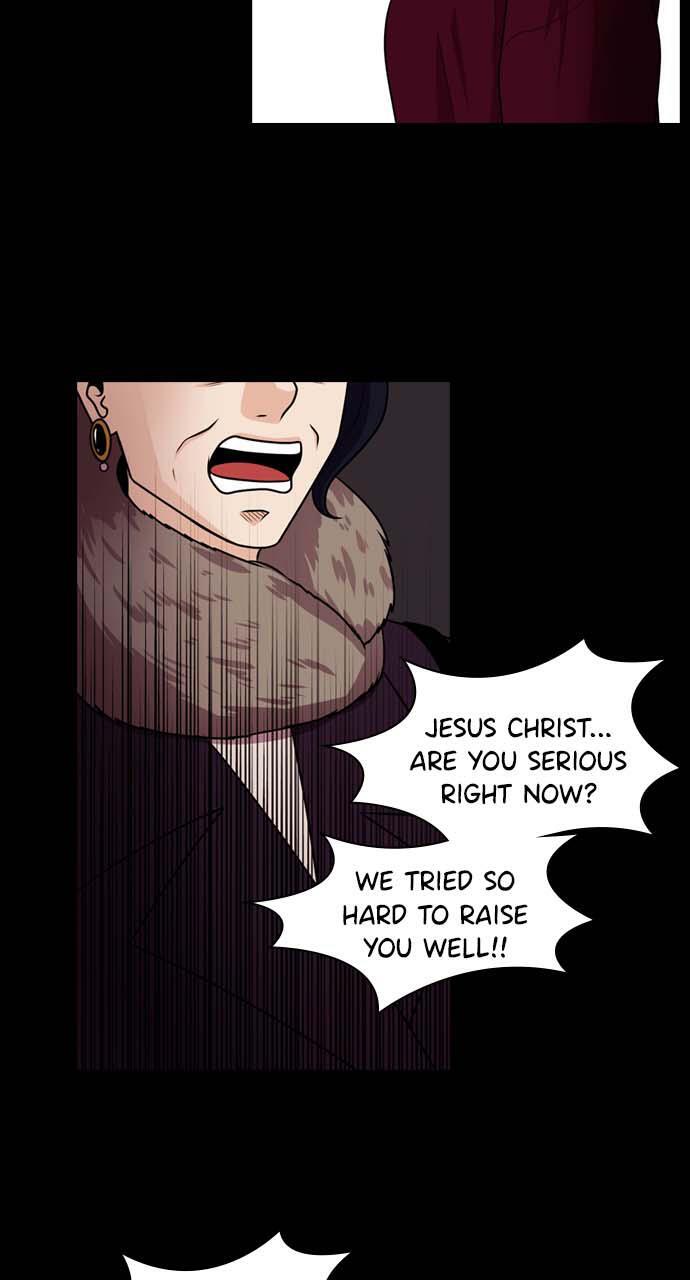 Read Tomorrow Manga Online