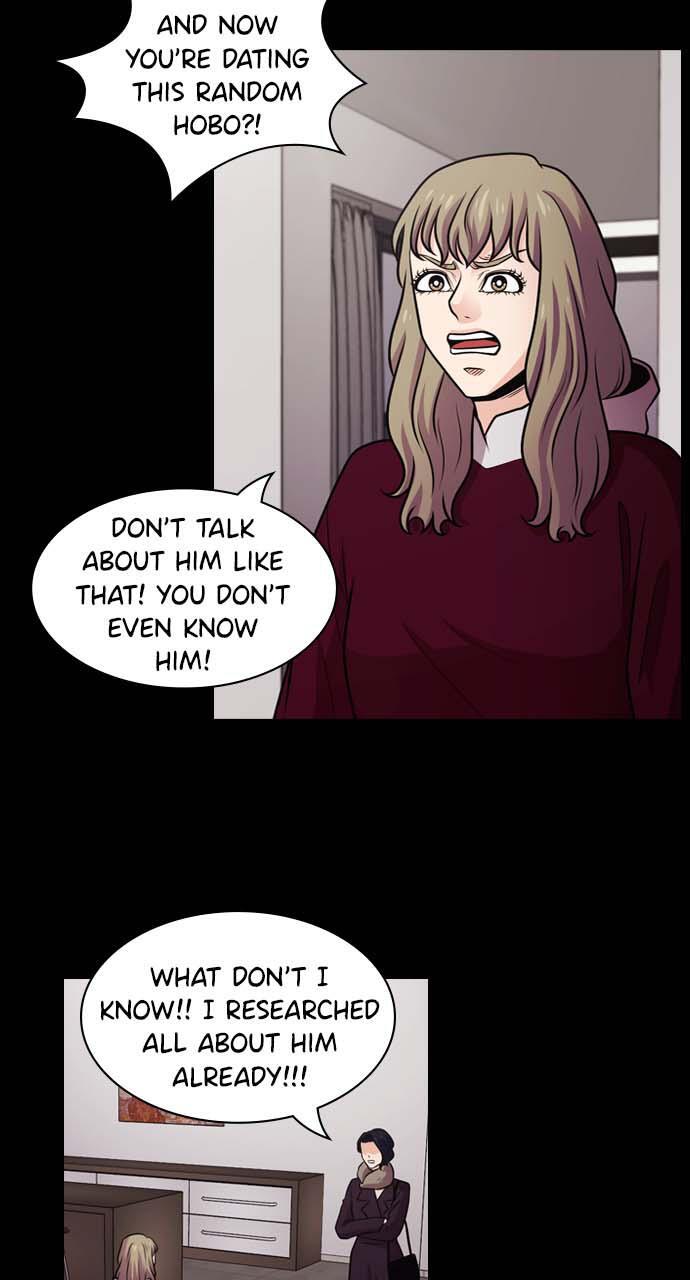 Read Tomorrow Manga Online