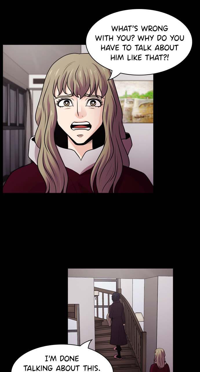 Read Tomorrow Manga Online