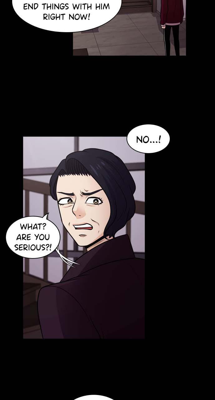 Read Tomorrow Manga Online