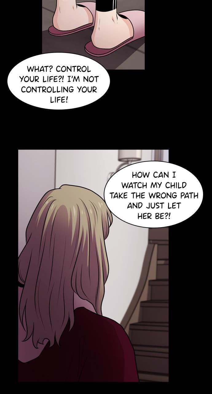Read Tomorrow Manga Online