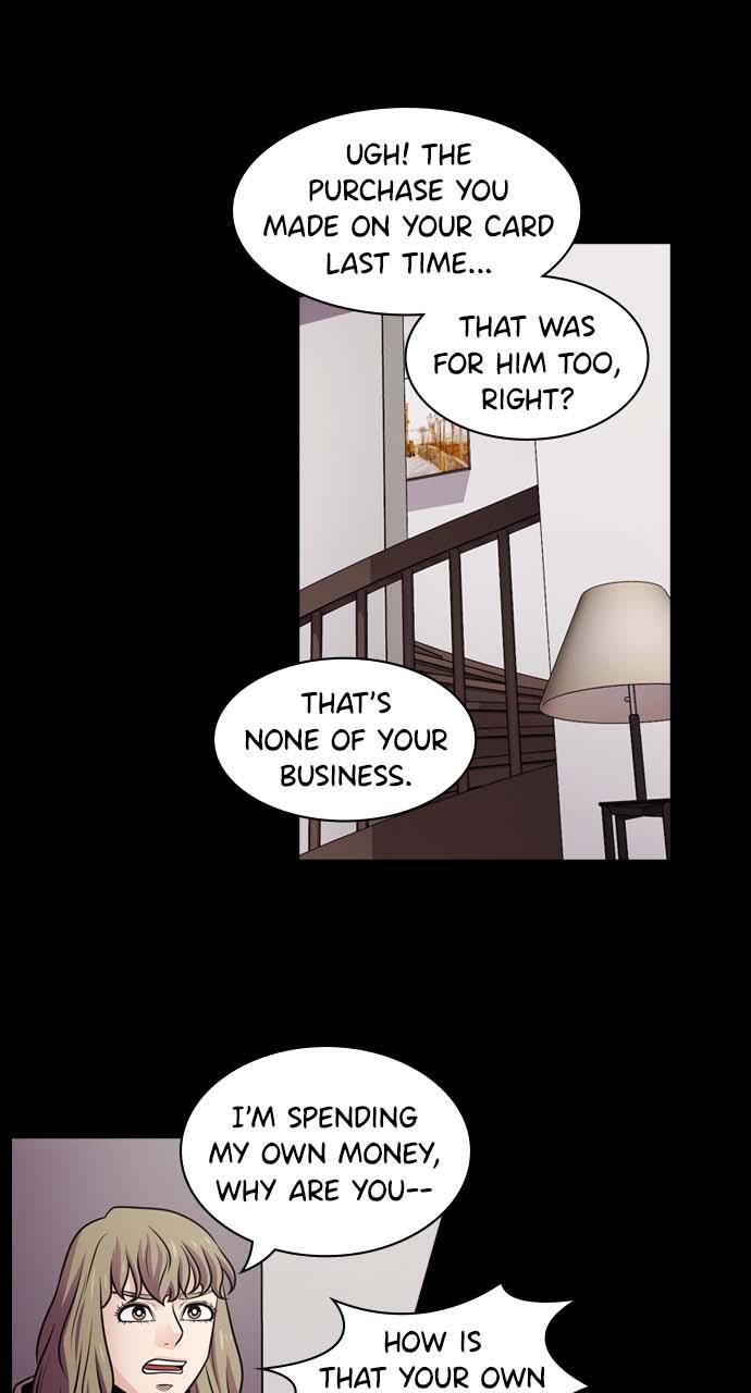 Read Tomorrow Manga Online