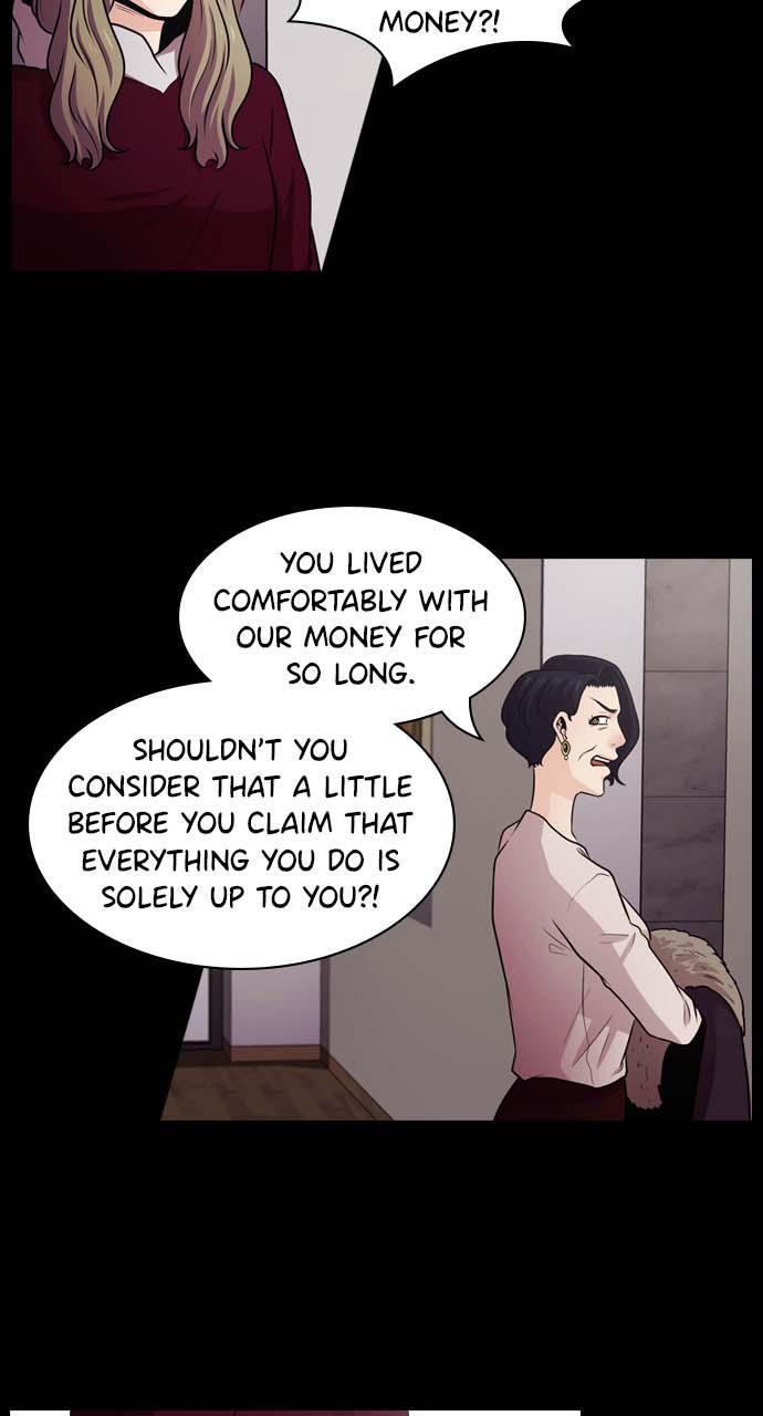 Read Tomorrow Manga Online