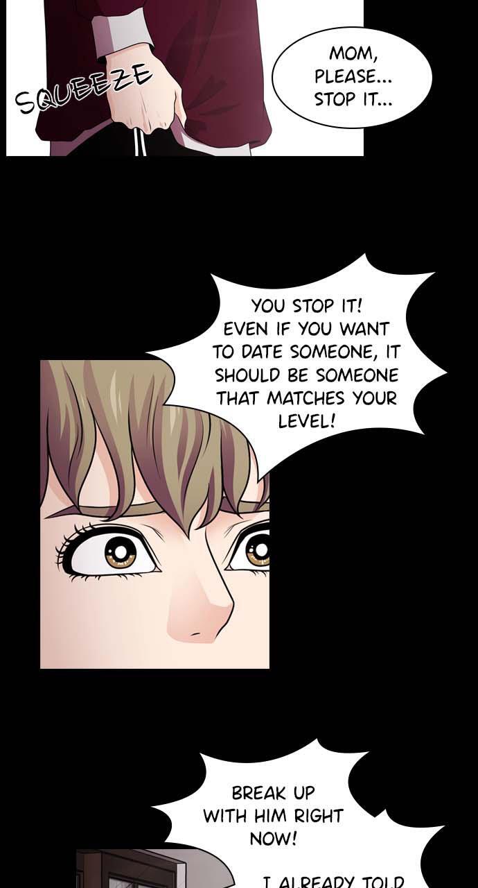 Read Tomorrow Manga Online