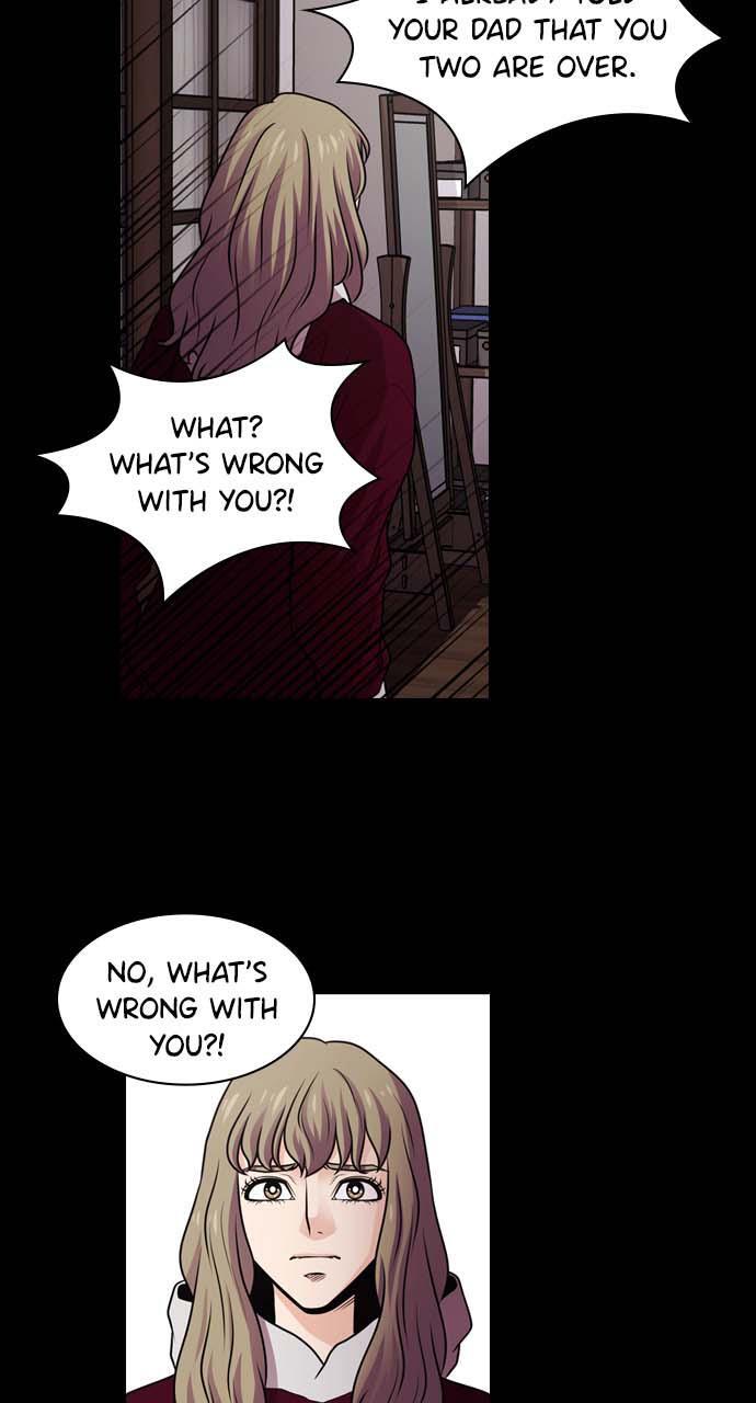 Read Tomorrow Manga Online
