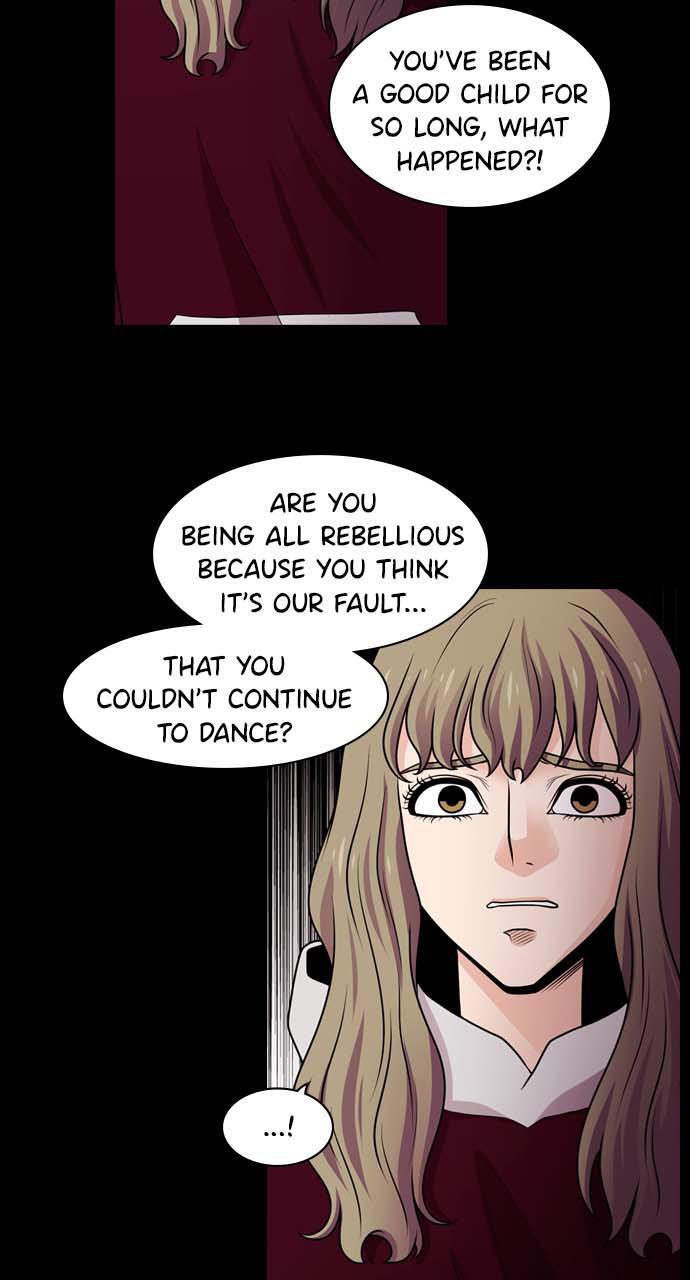 Read Tomorrow Manga Online
