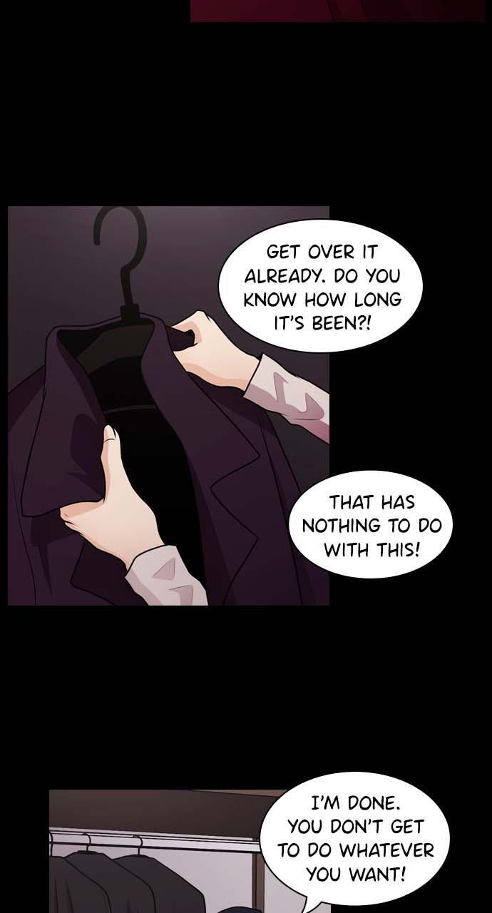 Read Tomorrow Manga Online