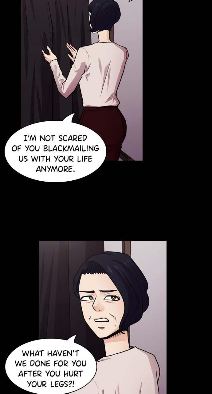 Read Tomorrow Manga Online