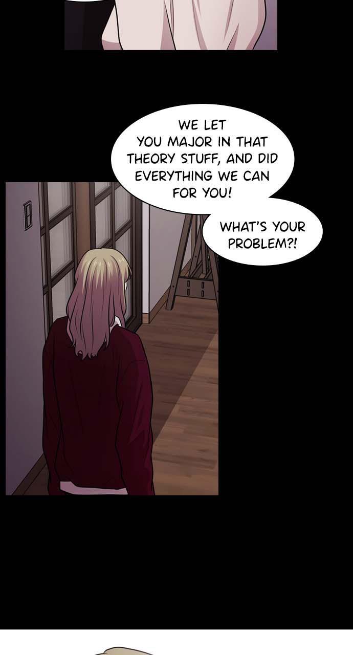 Read Tomorrow Manga Online