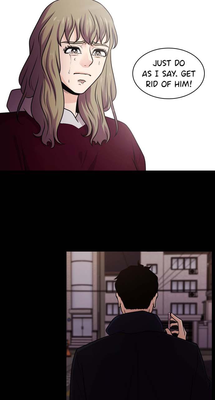 Read Tomorrow Manga Online