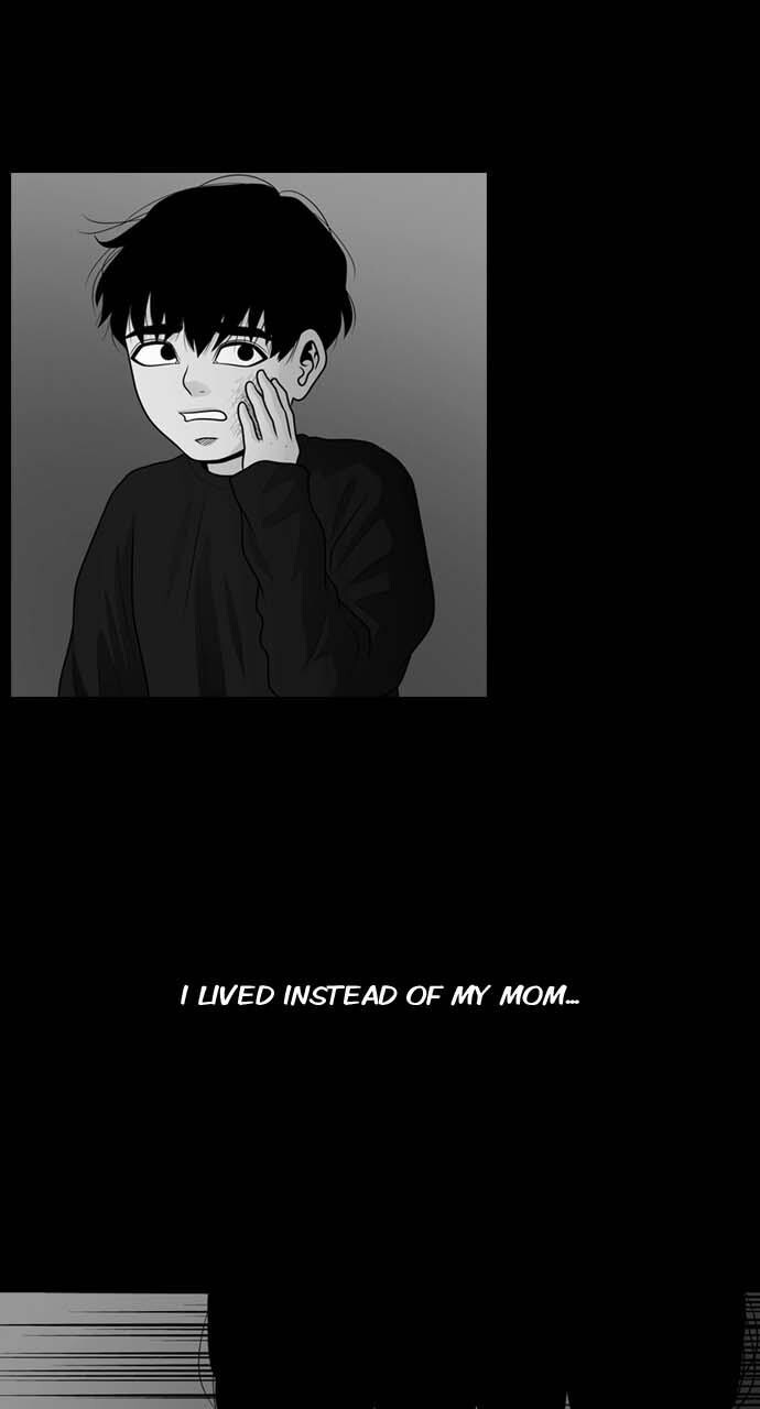 Read Tomorrow Manga Online