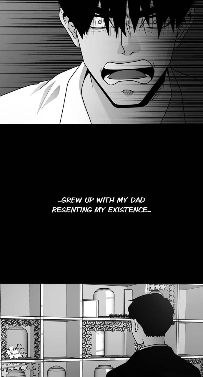 Read Tomorrow Manga Online