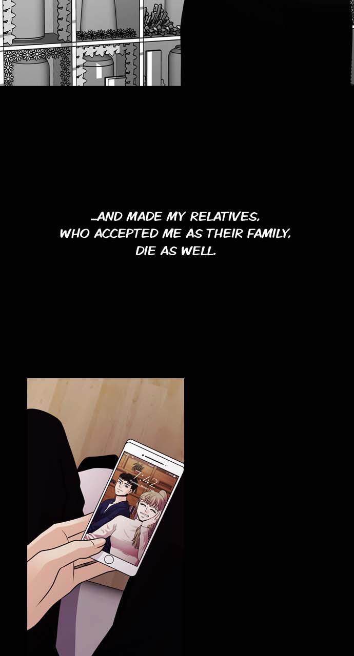 Read Tomorrow Manga Online