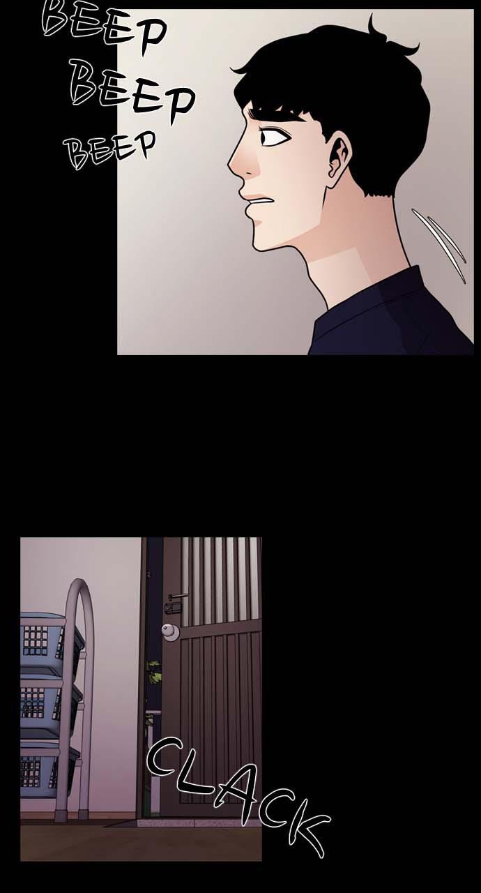 Read Tomorrow Manga Online