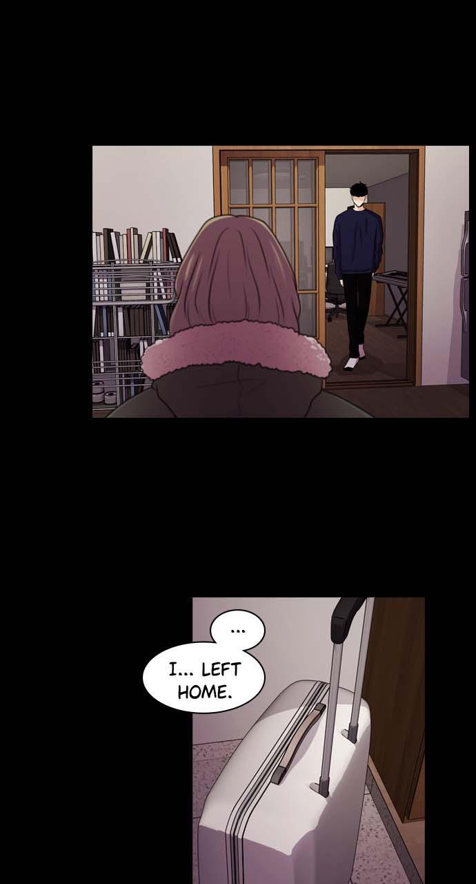 Read Tomorrow Manga Online
