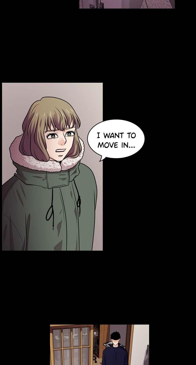 Read Tomorrow Manga Online