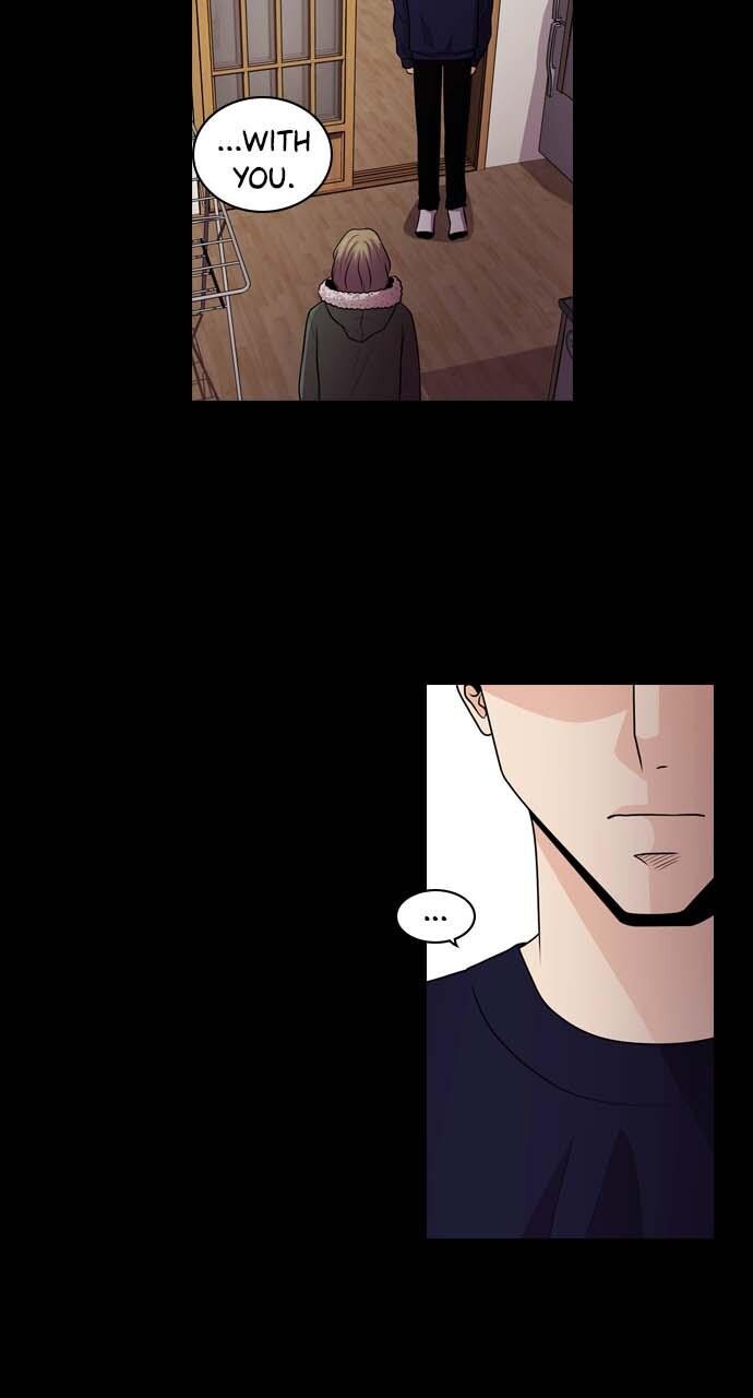 Read Tomorrow Manga Online