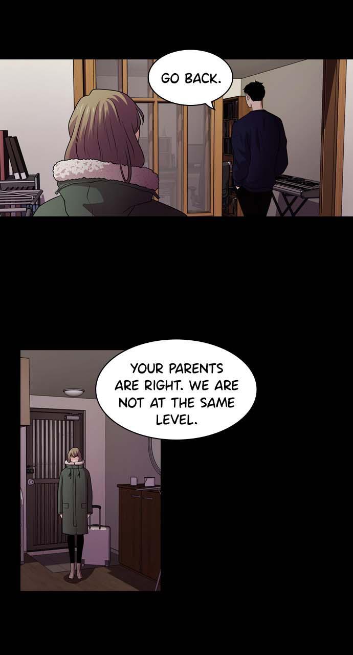Read Tomorrow Manga Online