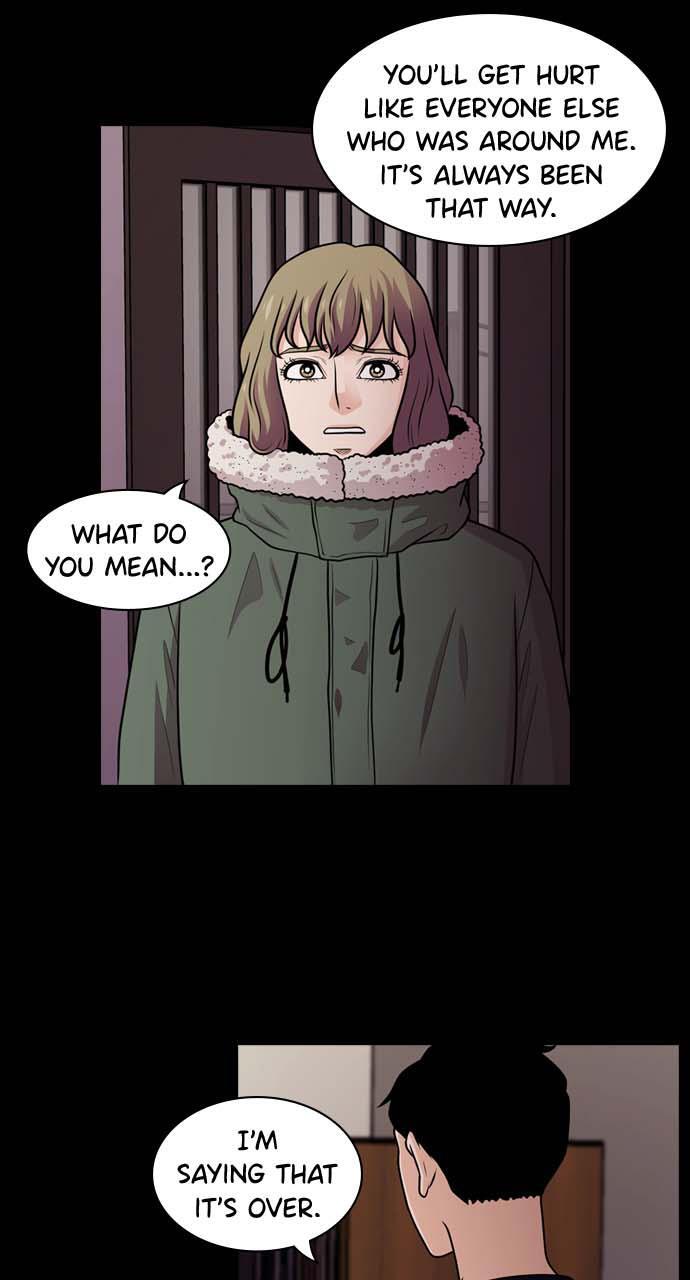 Read Tomorrow Manga Online