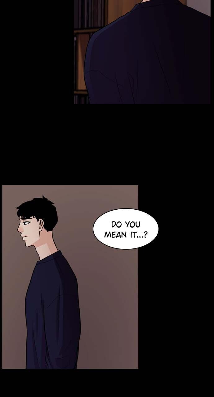 Read Tomorrow Manga Online