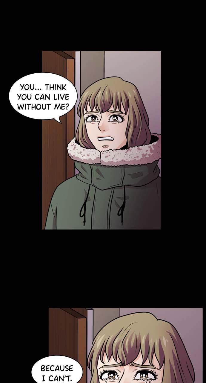 Read Tomorrow Manga Online