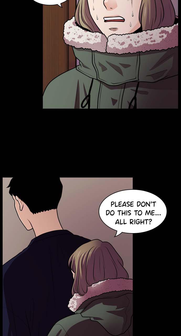 Read Tomorrow Manga Online
