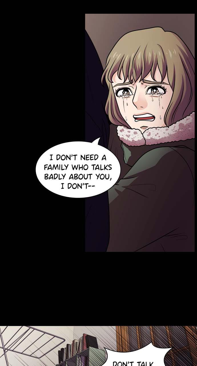 Read Tomorrow Manga Online