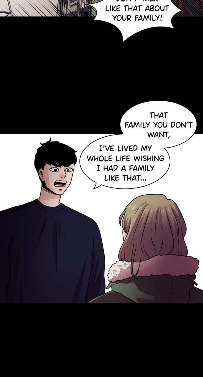 Read Tomorrow Manga Online