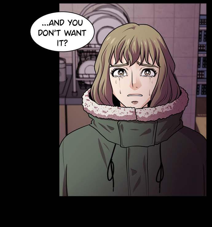 Read Tomorrow Manga Online