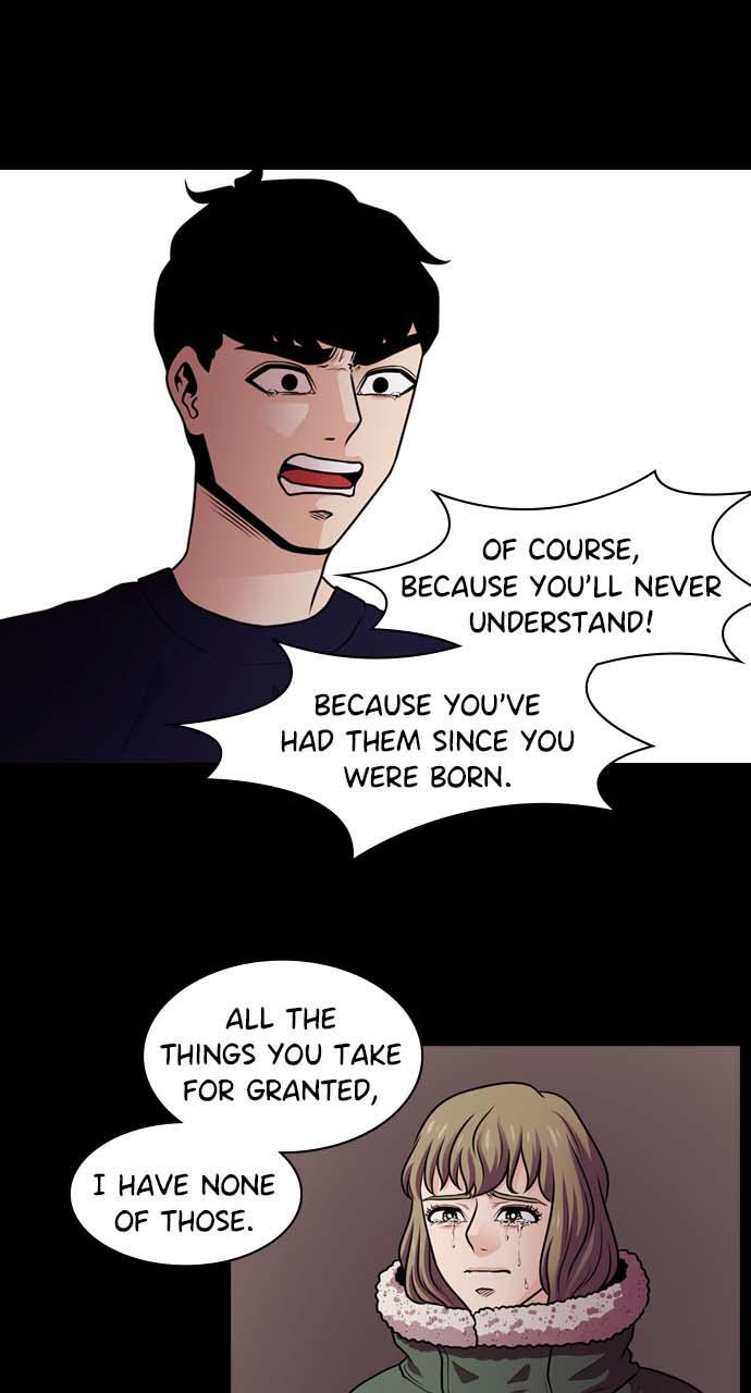 Read Tomorrow Manga Online