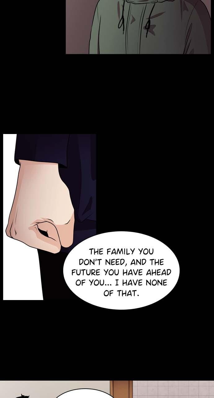 Read Tomorrow Manga Online