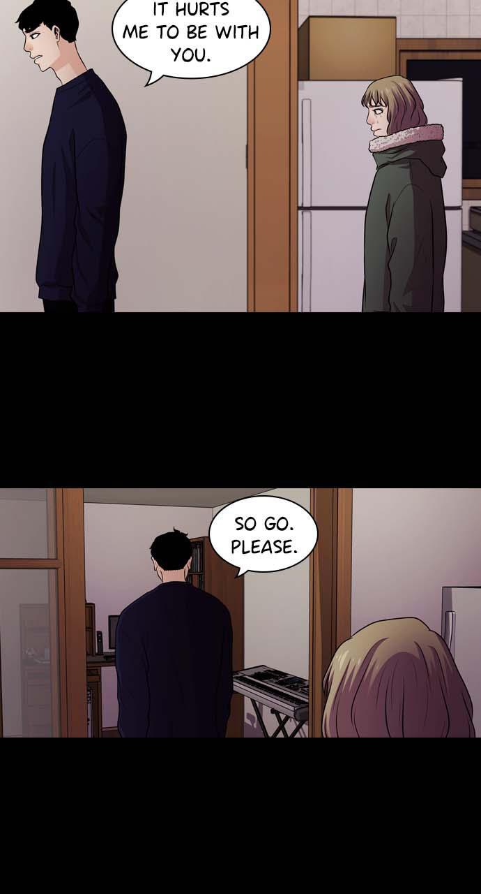 Read Tomorrow Manga Online