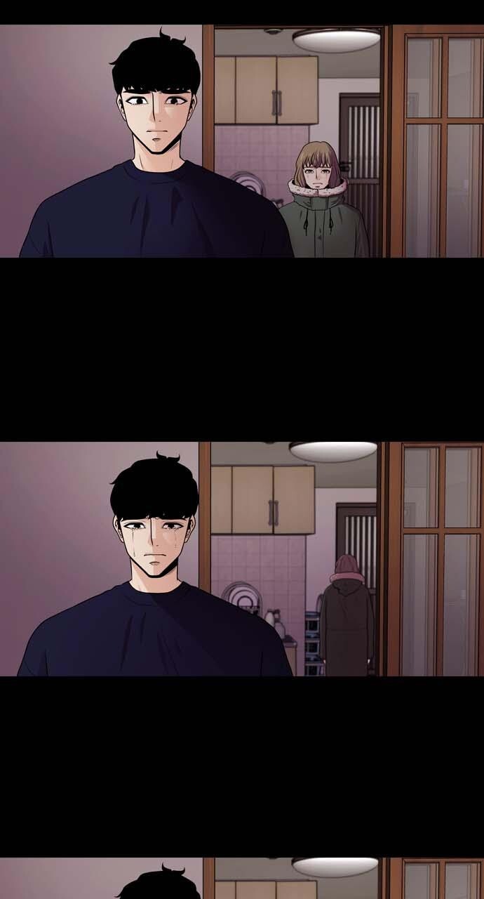 Read Tomorrow Manga Online