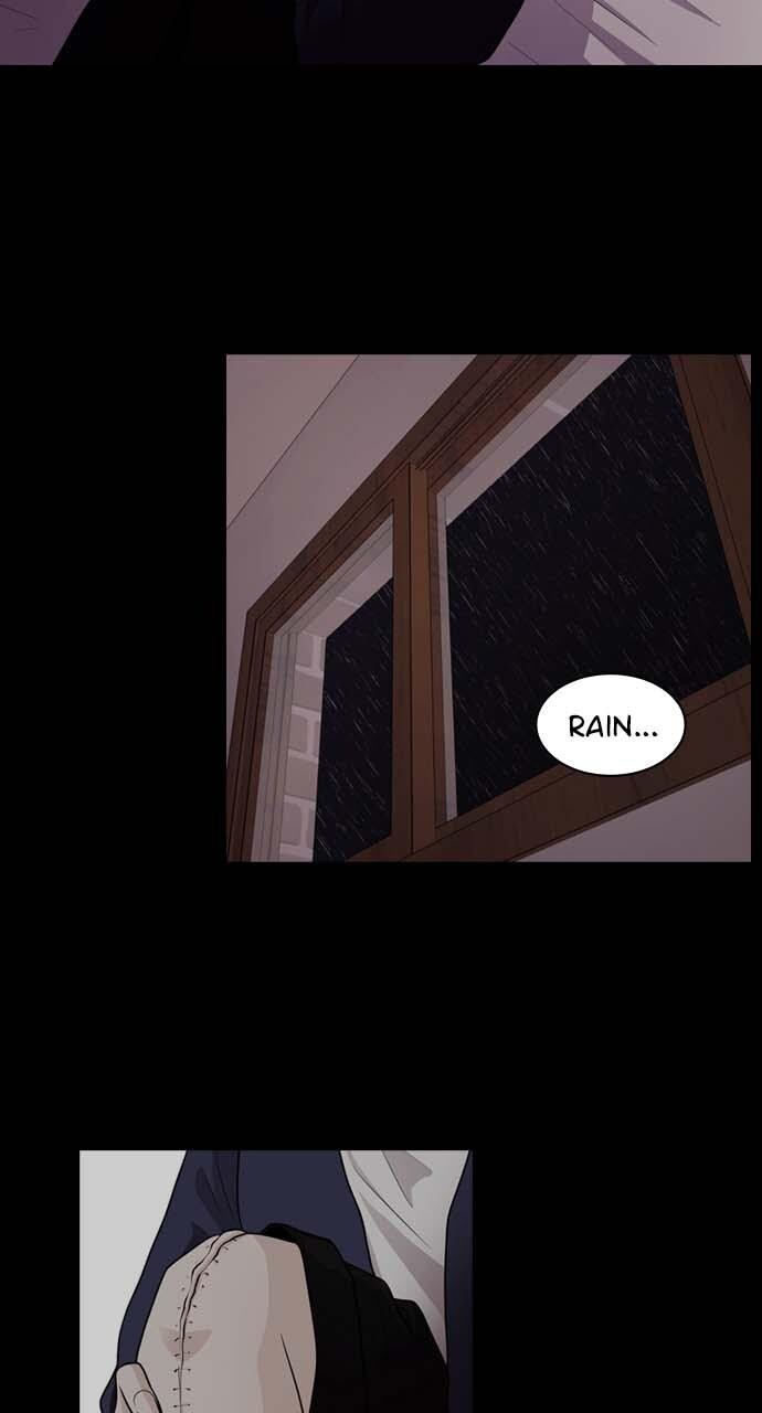 Read Tomorrow Manga Online