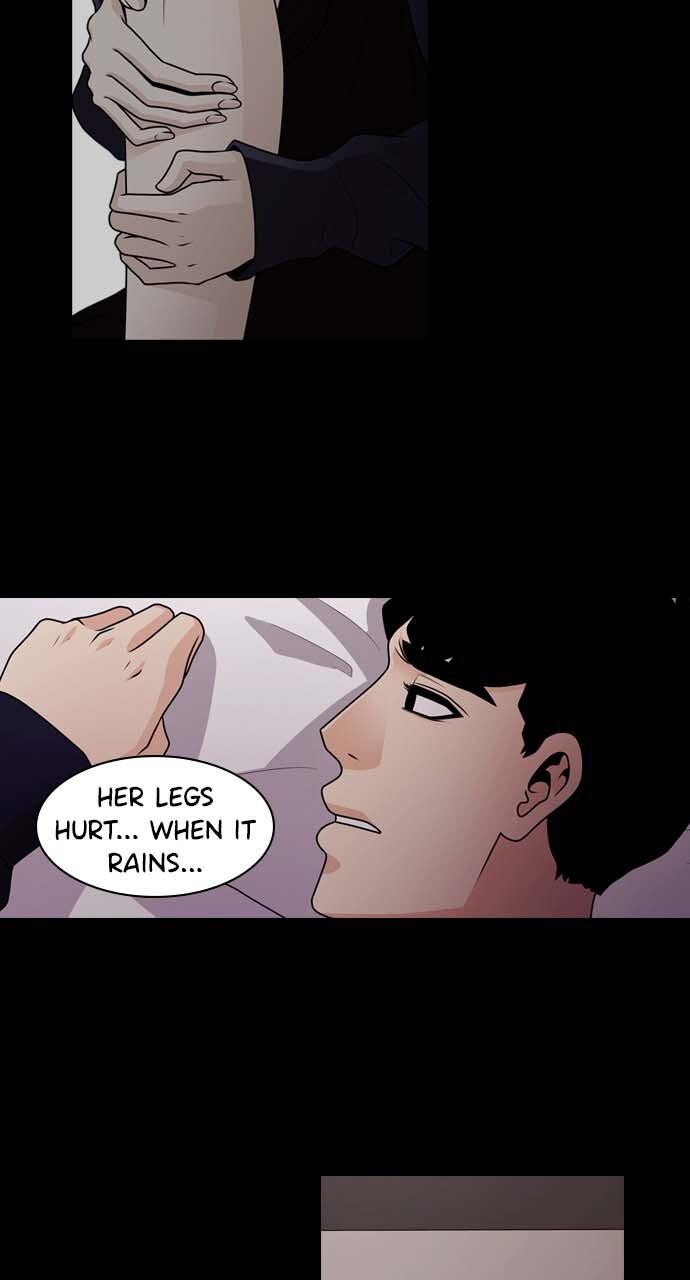 Read Tomorrow Manga Online