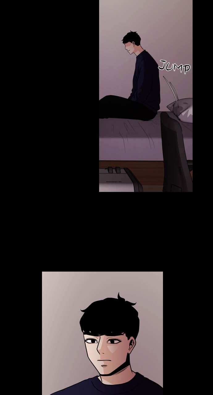 Read Tomorrow Manga Online
