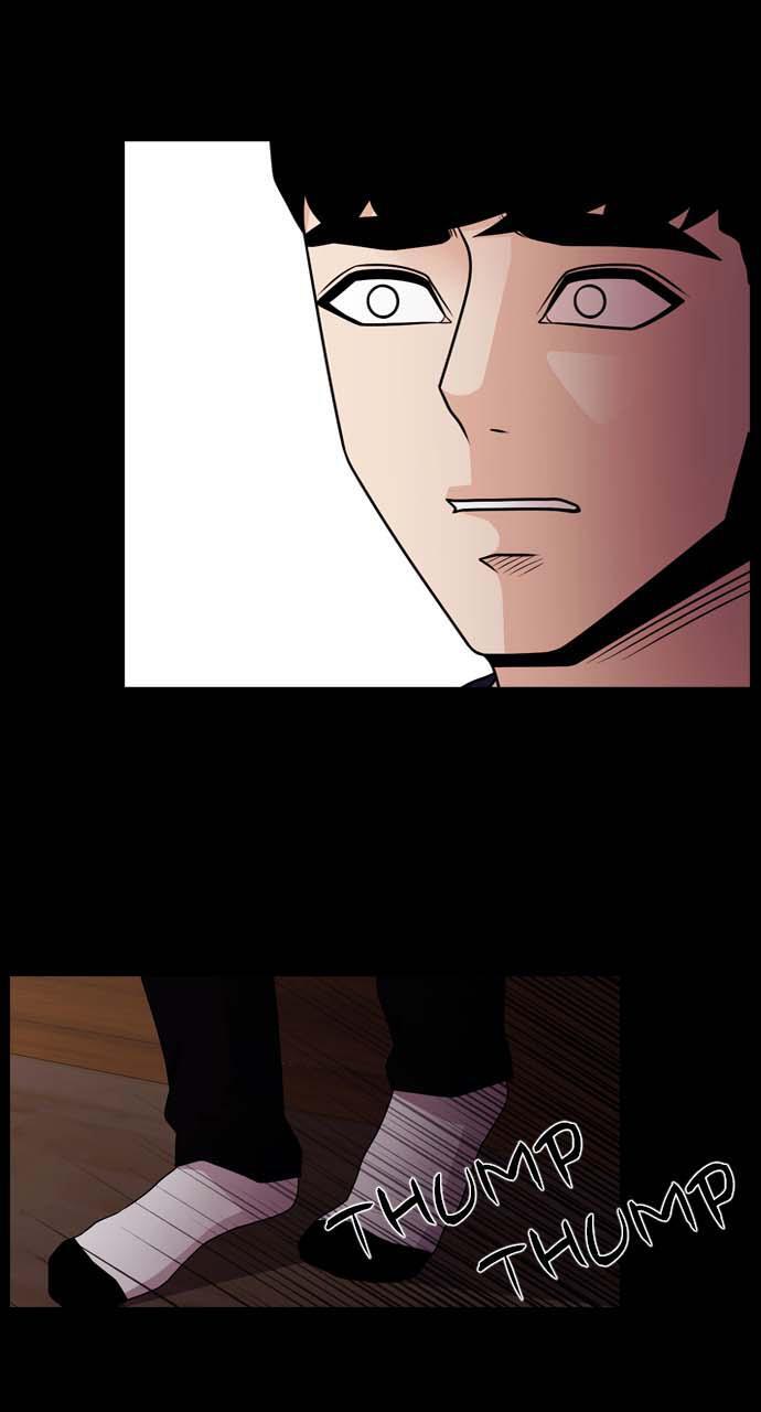 Read Tomorrow Manga Online