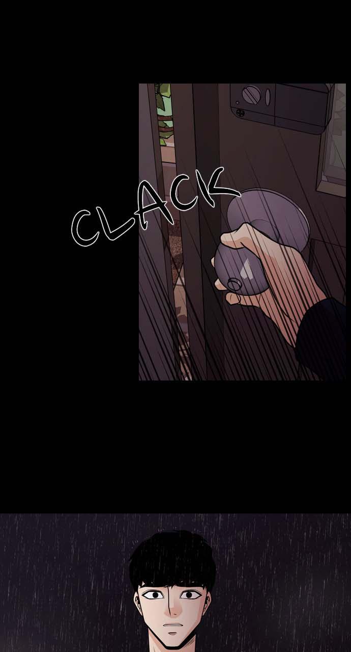 Read Tomorrow Manga Online