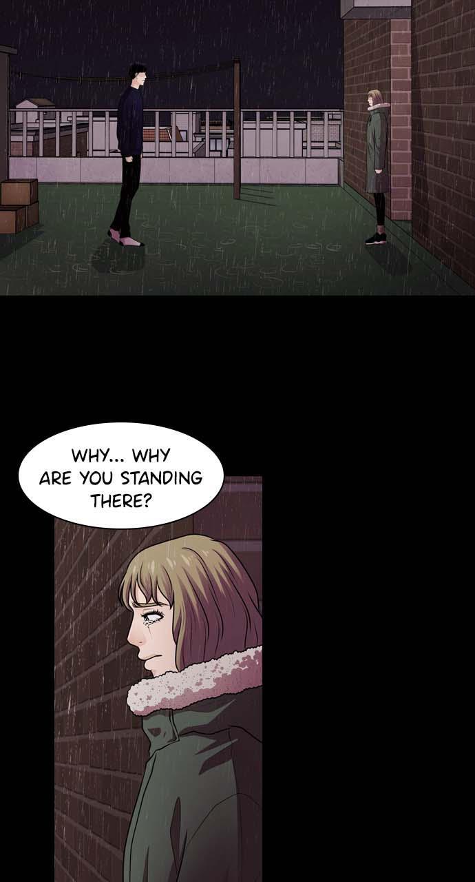 Read Tomorrow Manga Online