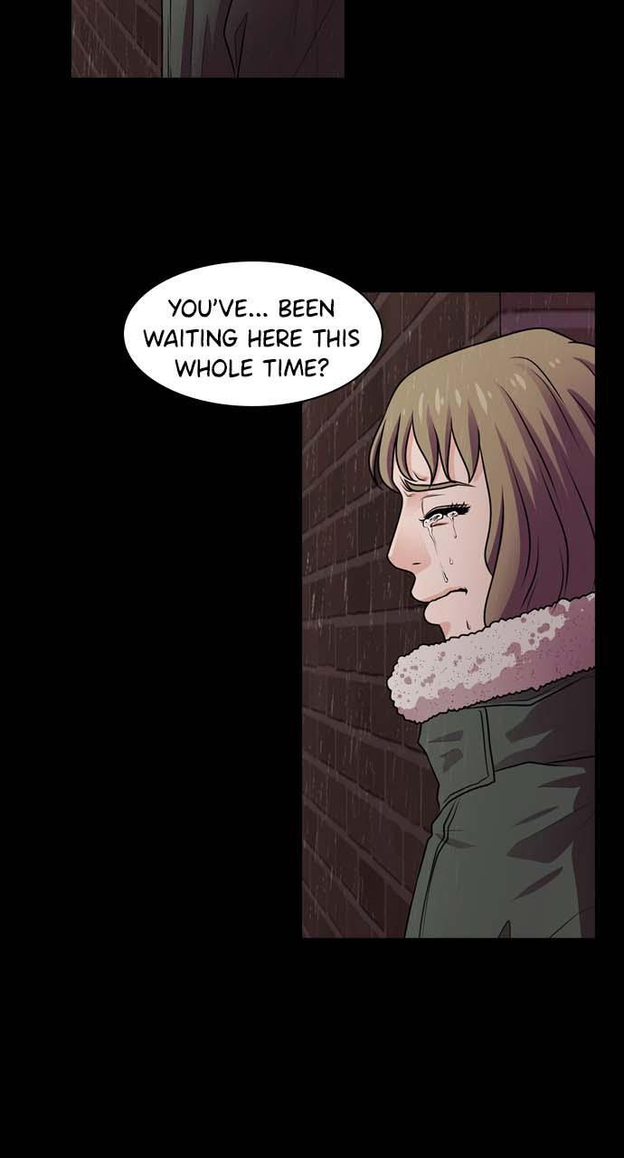 Read Tomorrow Manga Online