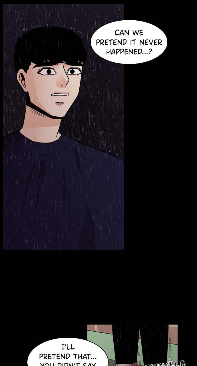 Read Tomorrow Manga Online