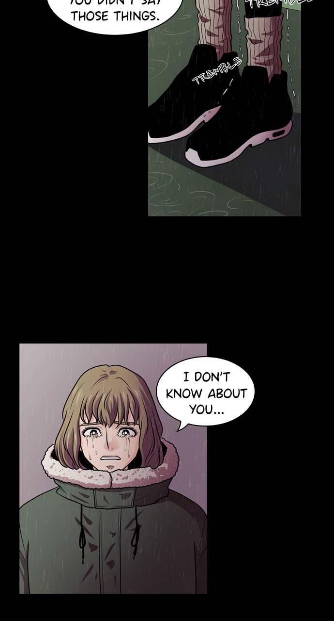 Read Tomorrow Manga Online