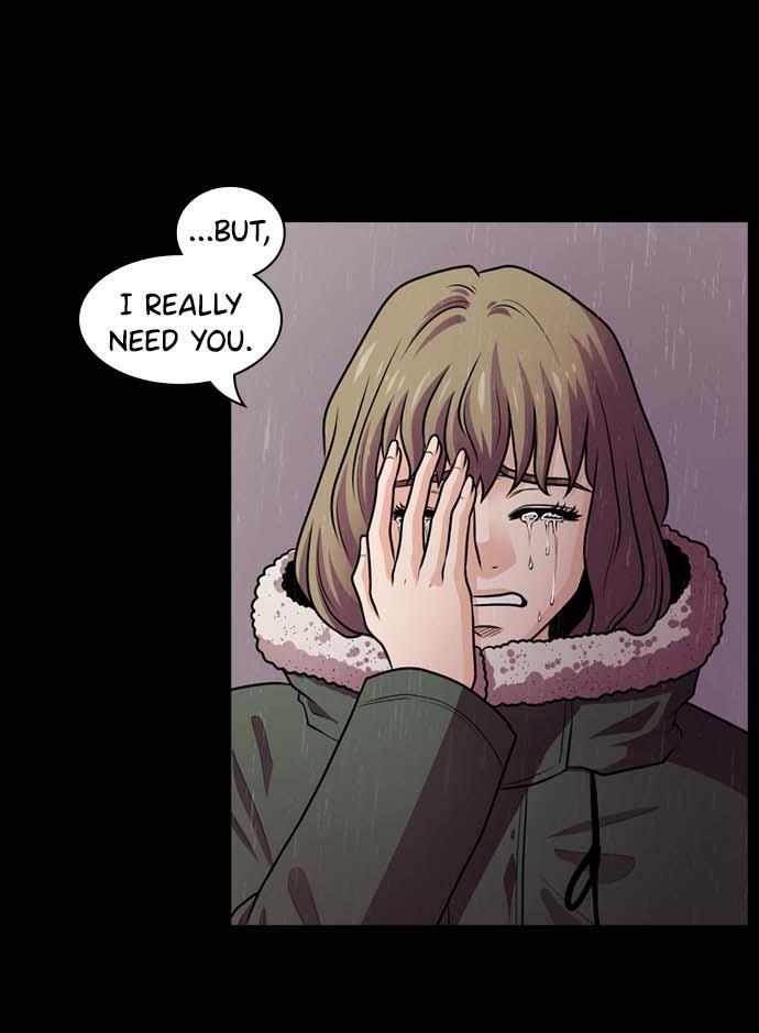 Read Tomorrow Manga Online
