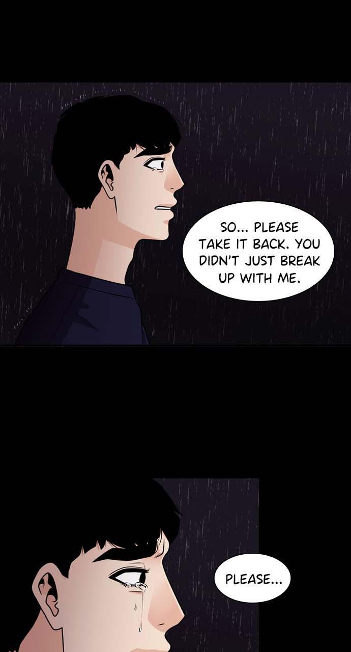 Read Tomorrow Manga Online