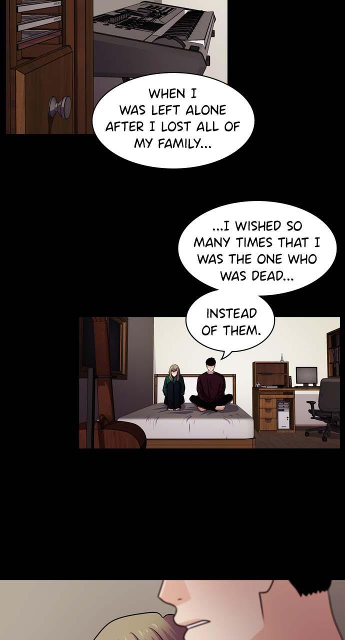 Read Tomorrow Manga Online