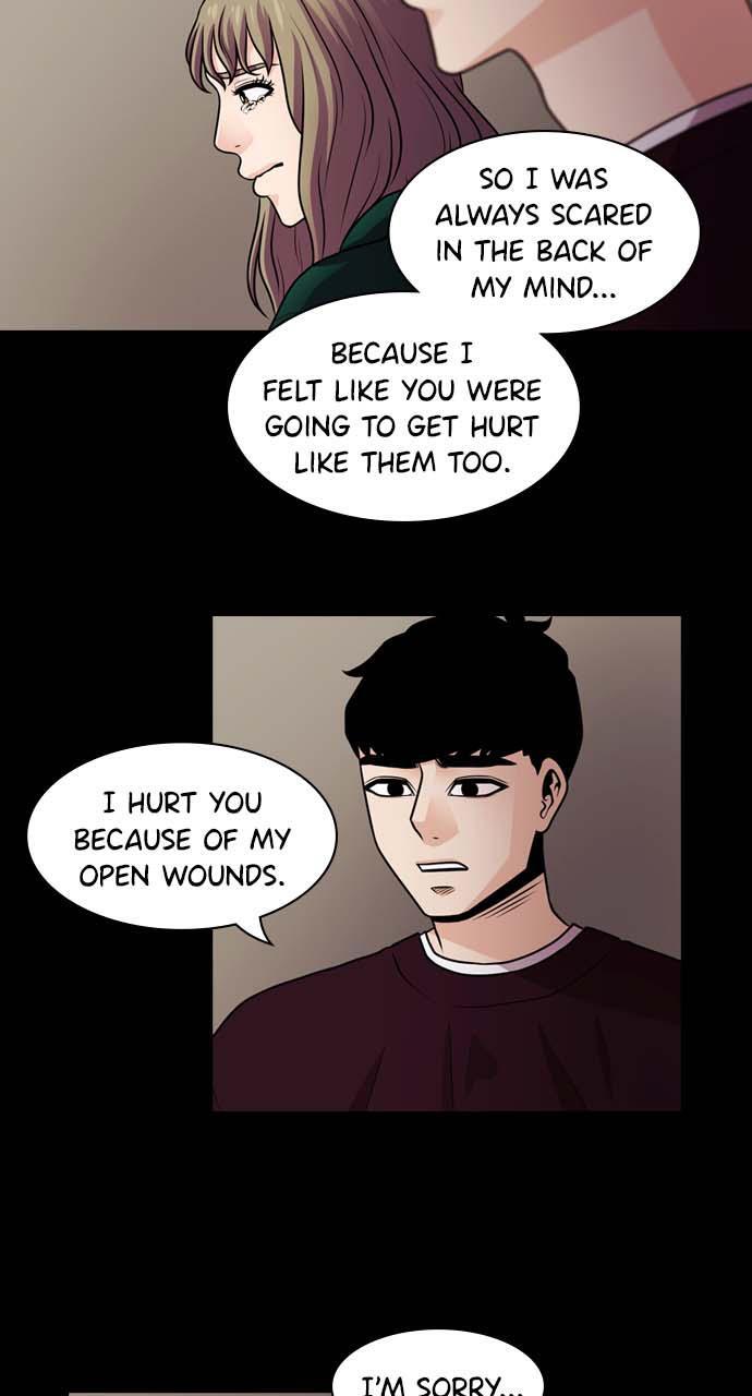 Read Tomorrow Manga Online
