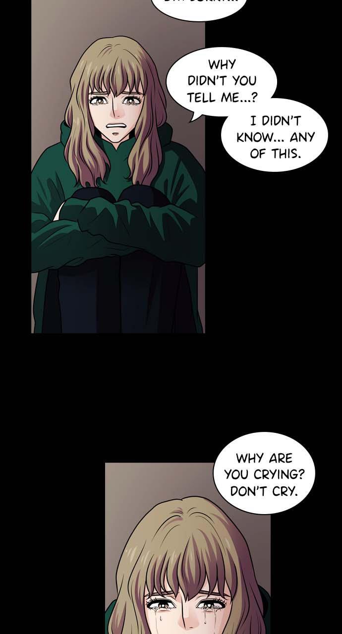 Read Tomorrow Manga Online