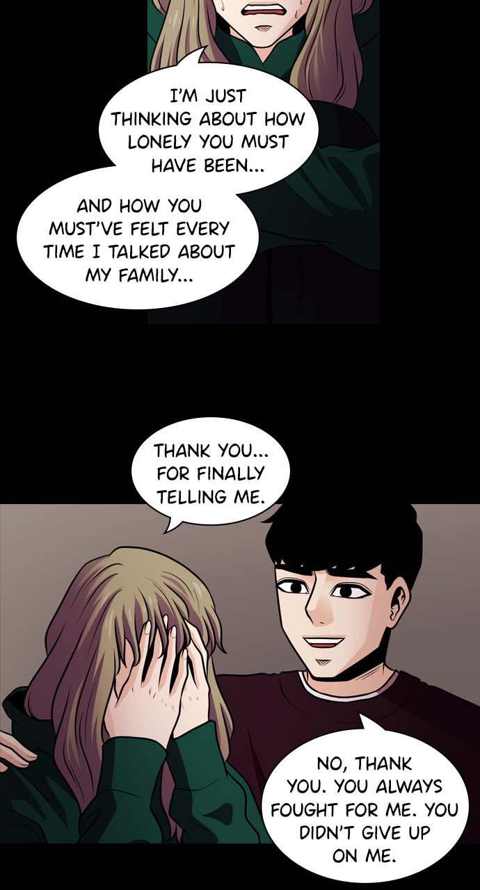 Read Tomorrow Manga Online