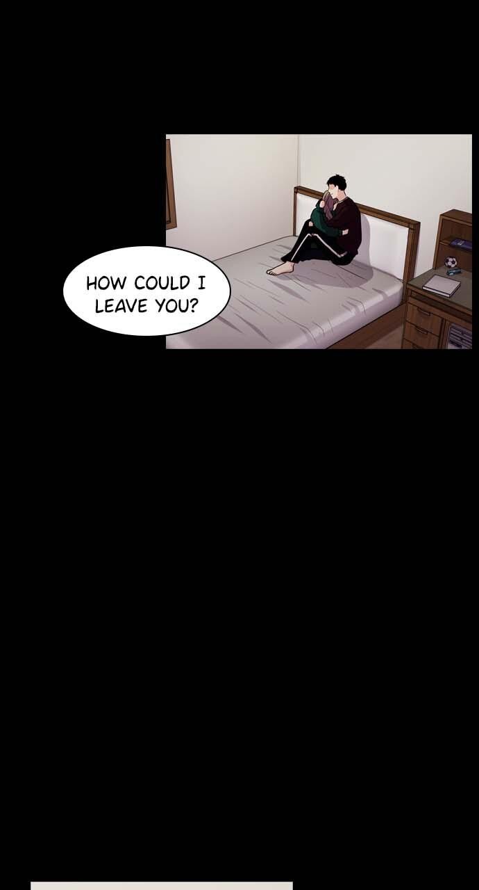 Read Tomorrow Manga Online