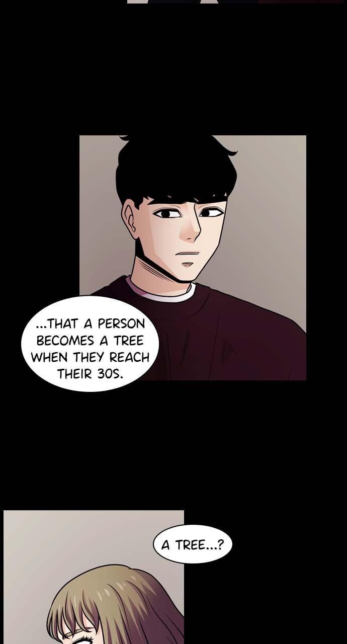 Read Tomorrow Manga Online